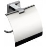 Mexen Arno uchwyt na papier toaletowy, chrom - 7020733-00