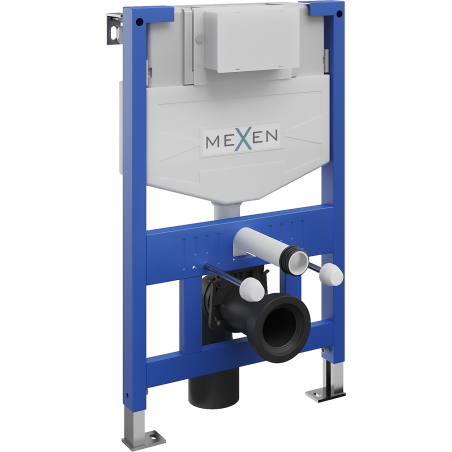 Mexen Fenix XS-F stelaż podtynkowy do WC - 60800