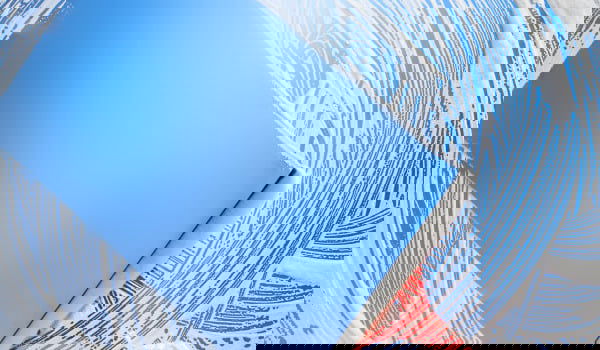 Do czego przydaje się ściągaczka w łazience?